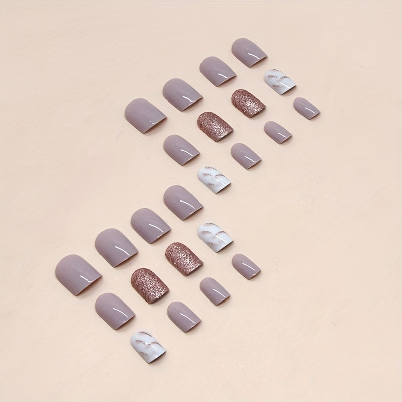 for Lotus Pink Short Stone Pat - Nail Art Ombre Pink recensie en prijs